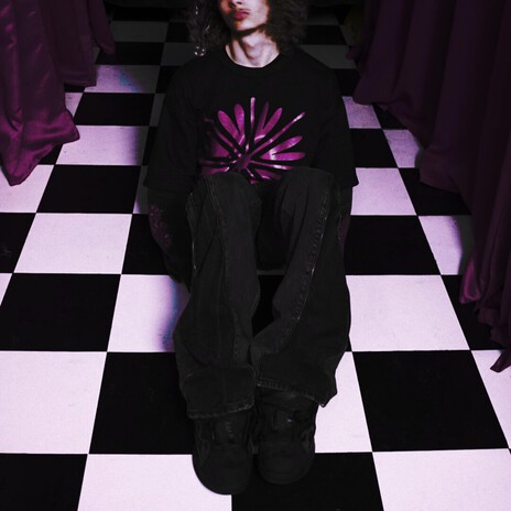 AllLeft cover art