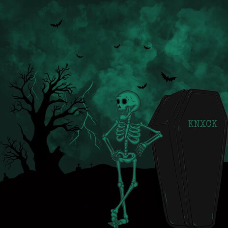 SUICIDE cover art