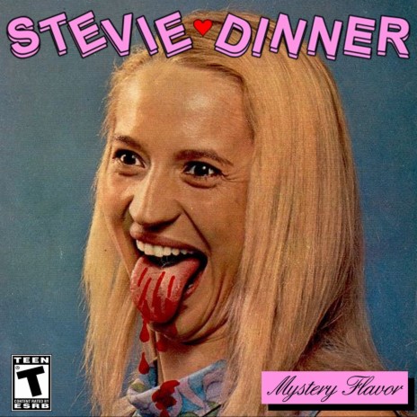 The New Sleaze
