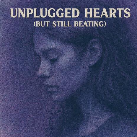 Fall Away (stripped down version) cover art