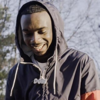 Nino Don