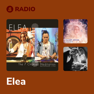 Elea Radio