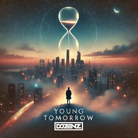 Young Tomorrow