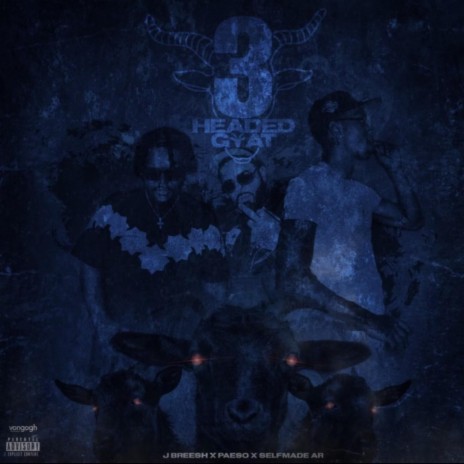 Luv In Miami (Sped Up) ft. Paeso! & Selfmade AR cover art