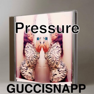 Guccisnapp
