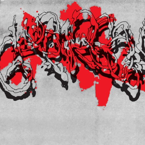 Core (Hell Remix) ft. Edu Omega, Calogero TP & Rapp Gotti cover art