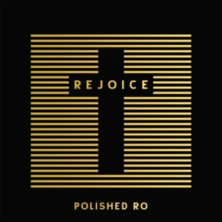 Polished Ro