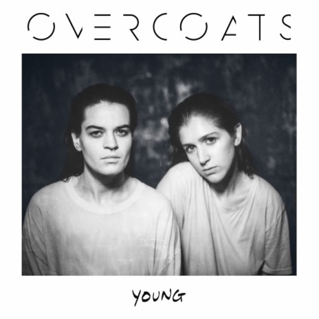 Walk On cover art