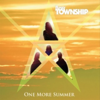 One More Summer