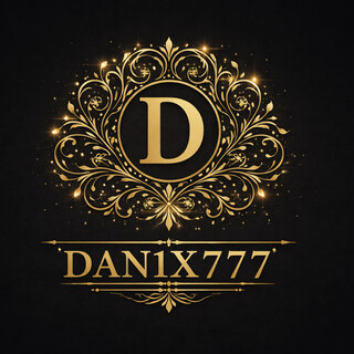 DAN1X777