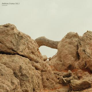Ambient Frames, Vol. 1