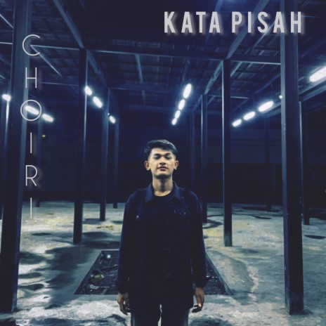 Kata Pisah