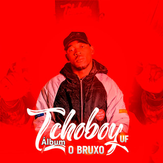 O Bruxo