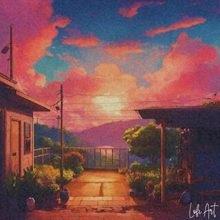 Chill (Slow Pitch Lo-fi)