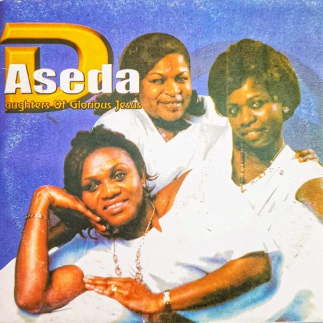 Bebre cover art
