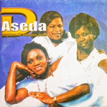 Bebre cover art