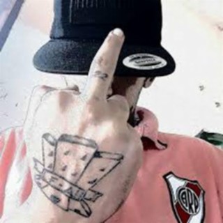 Echu