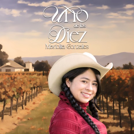 El Recuerdo