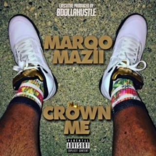 Marqo Mazii
