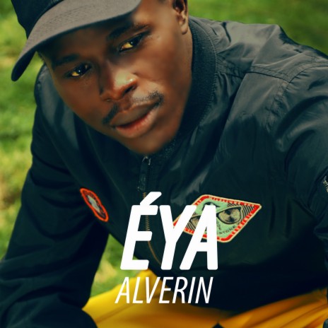 Eya