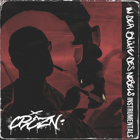 Outro ft. Pierre Sonality