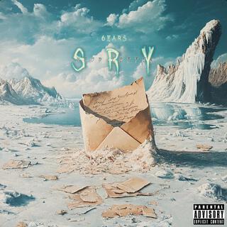 Sry Mood Letter