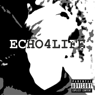ECHO4LIFE