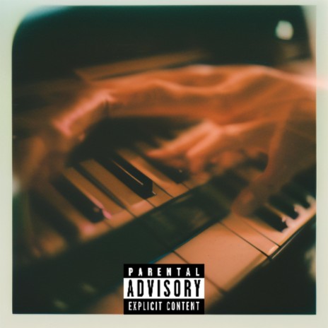 PAUSE cover art