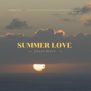 Summer Love