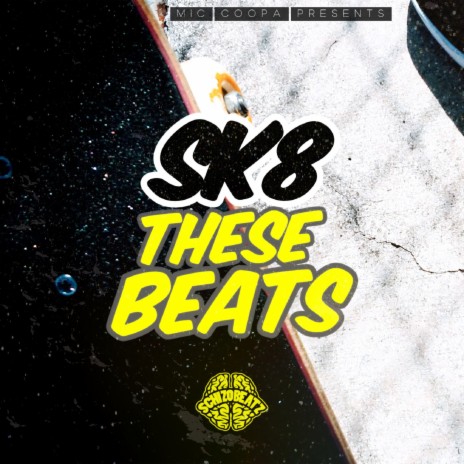 Sk8