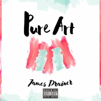 Pure Art cover art