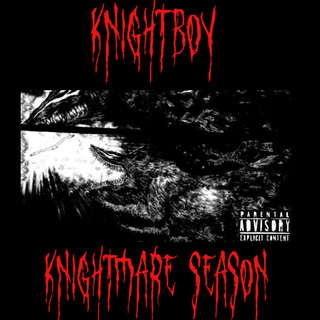 KN1GHTMARE SEASON