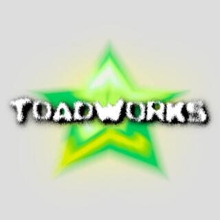 T0ADW0RKS
