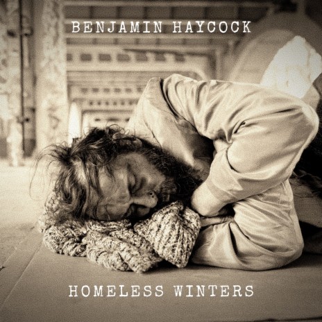 Homeless Winters