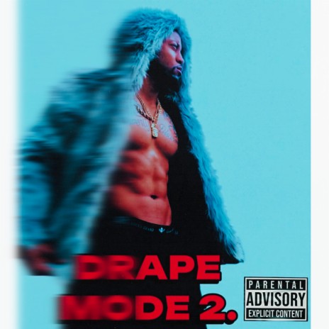 It Is What It Is cover art