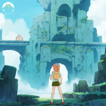 Refound cover art