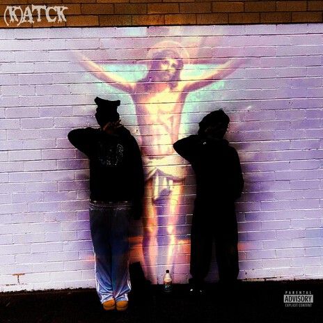 over (interlude)