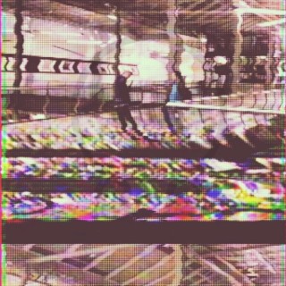 E-Prosounds
