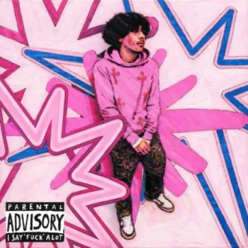 Muddy Situation cover art