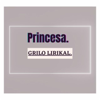 Grilo Lirikal
