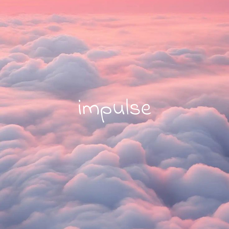 Impulse