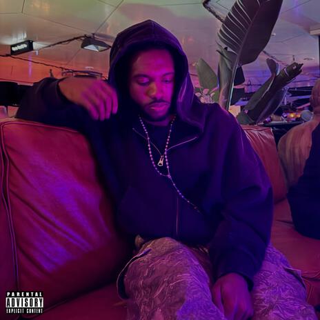 Violate cover art