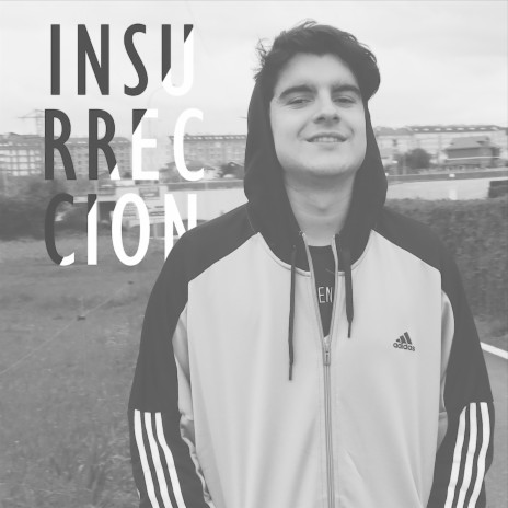 Dime Si Me Quieres cover art