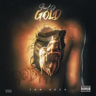 Heart Of Gold