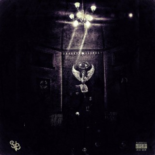 Still Sick EP