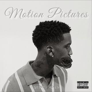 Motion Pictures