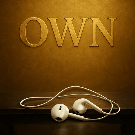OWN