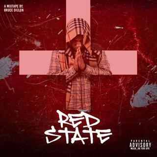 Red State