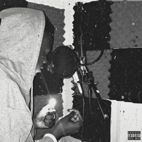 Don’t Tell Em ft. Sojabrat cover art