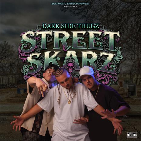 Da Closest One cover art